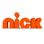 Nickelodeon