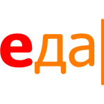 Еда ТВ