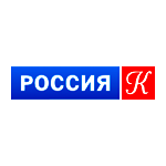 Культура