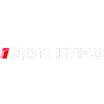 Дом кино