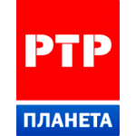РТР Планета
