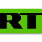 Russia today