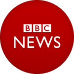 BBC News