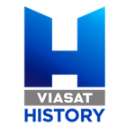 Viasat History