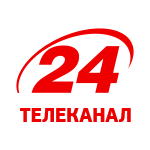 24 Украина