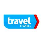 Travel Channel