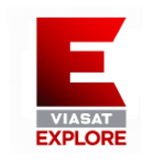 Viasat Explorer