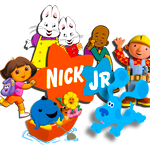 Nick Jr