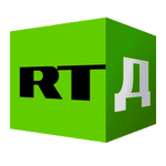 Russia Today Doc