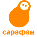 Сарафан