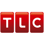 TLC
