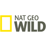 Nat Geo Wild