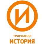 История