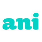 Ani
