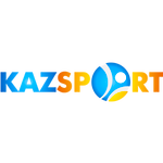 KazSport