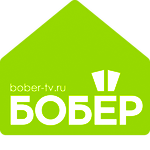 Бобёр