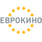 ЕвроКино