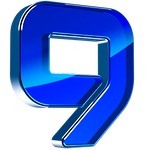 9 канал Израиль